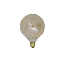 Large Globe Bulb-12.5x17.5cm